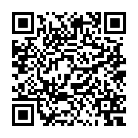 QR code for PRK-5254
