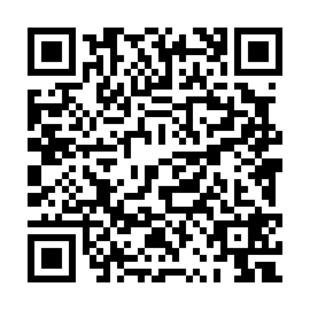 QR code for PRL-0283