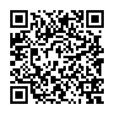 QR code for PRL-0284
