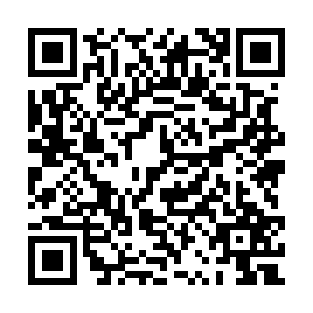 QR code for PRM-5275