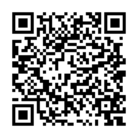 QR code for PRM0041