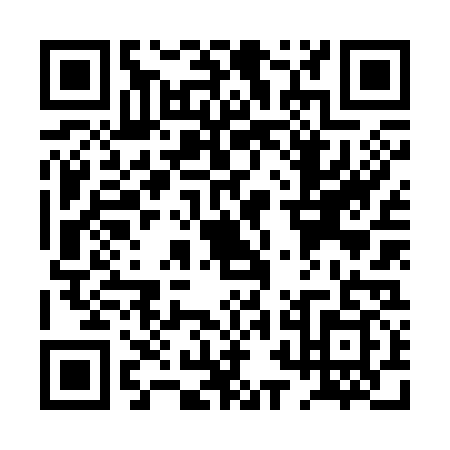 QR code for PRN-3392