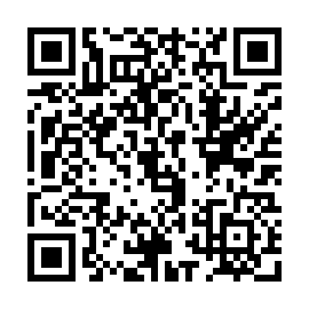 QR code for PRN-9320
