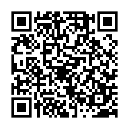 QR code for PRN1062