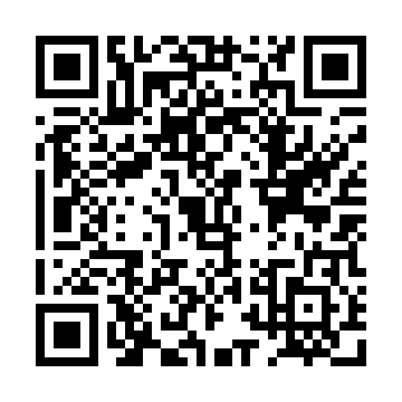 QR code for PRO-1020