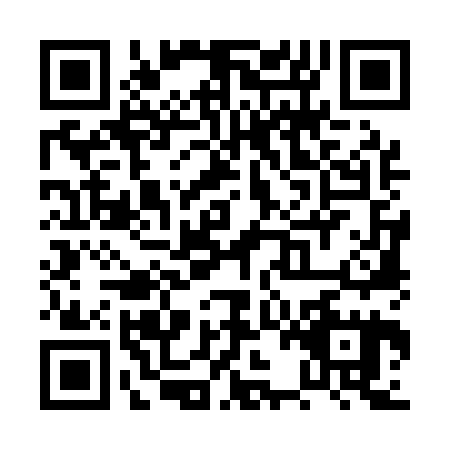 QR code for PRO-1250
