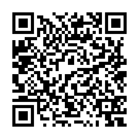 QR code for PRO-9323