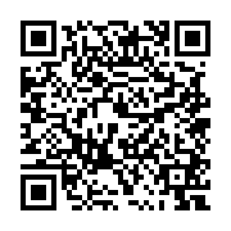 QR code for PRO5400