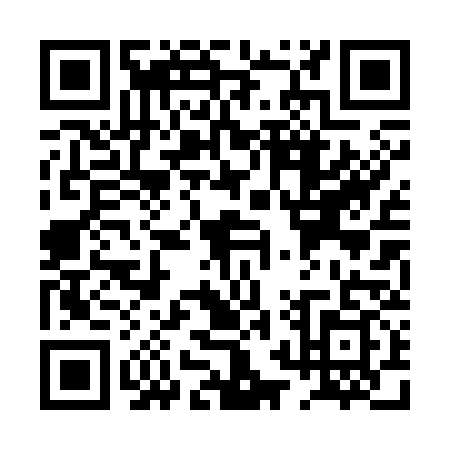 QR code for PRP-3394