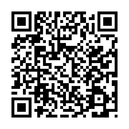 QR code for PRP-7353