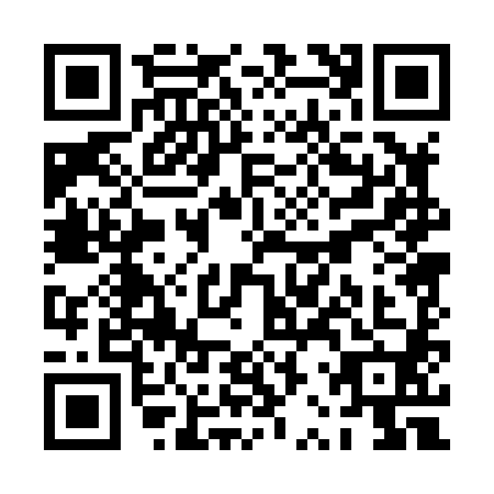 QR code for PRP-8806