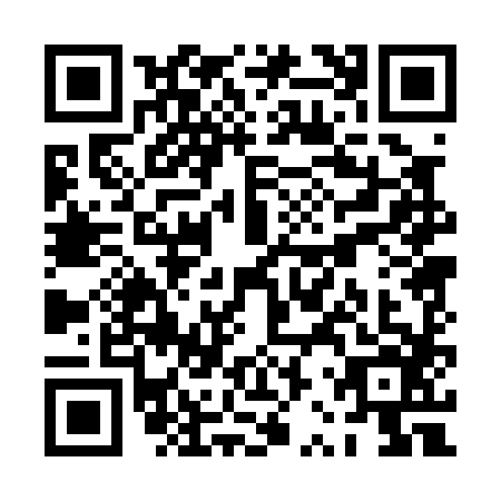 QR code for PRP0868