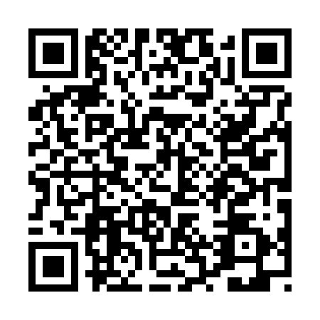 QR code for PRP6224