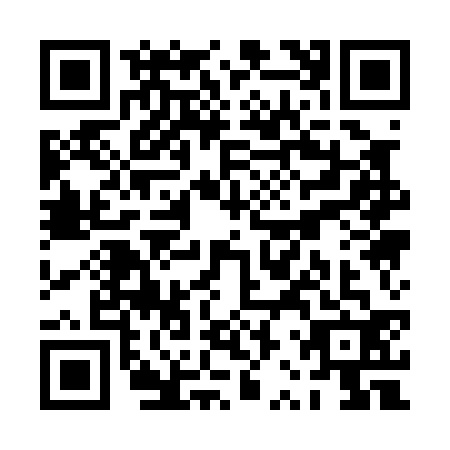 QR code for PRQ-0328