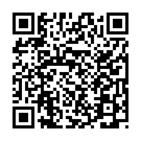 QR code for PRQ-6499