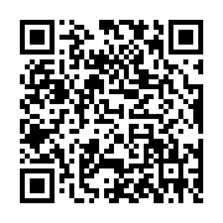 QR code for PRQ-6834