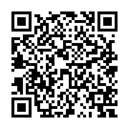QR code for PRQ1042