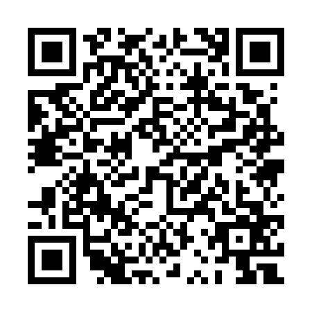 QR code for plate PRQ-7663