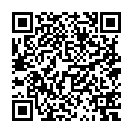 QR code for plate PRQ-9189