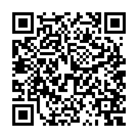QR code for PRR-2424