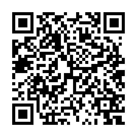 QR code for PRR2234