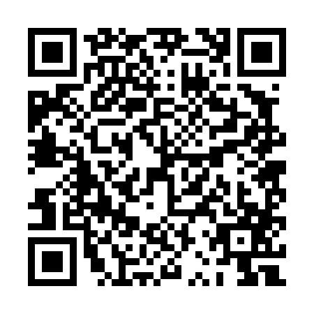 QR code for PRR4872