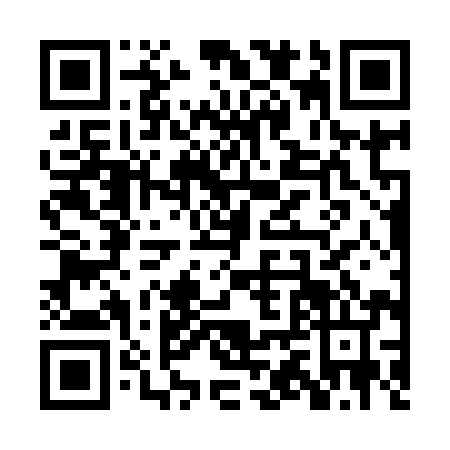 QR code for PRR9944