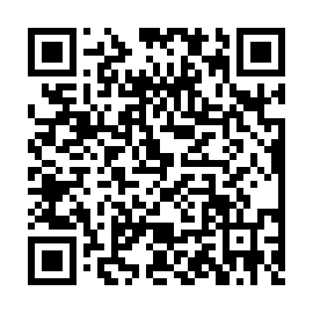 QR code for PRS-1569
