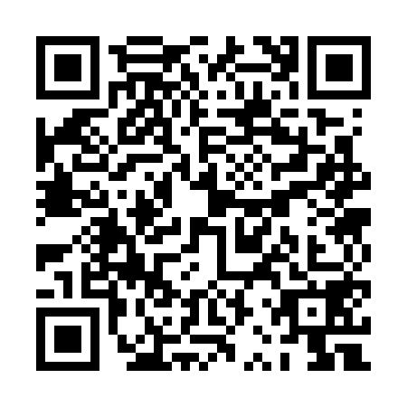 QR code for PRS-7581