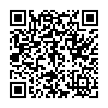 QR code for PRS9160