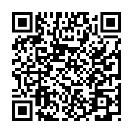 QR code for PRT-3005