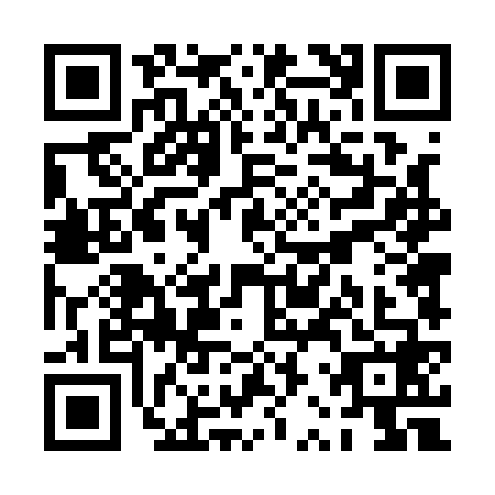 QR code for plate PRT-1681