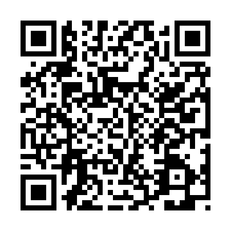 QR code for PRT8359