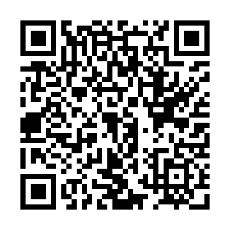 QR code for PRT9390