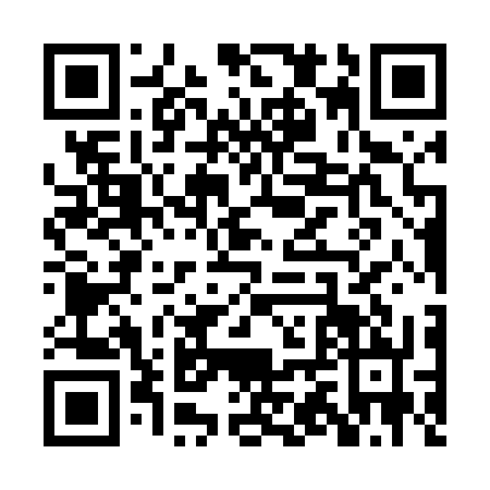 QR code for PRU-4325