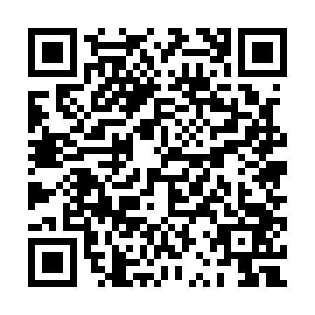 QR code for PRU1433