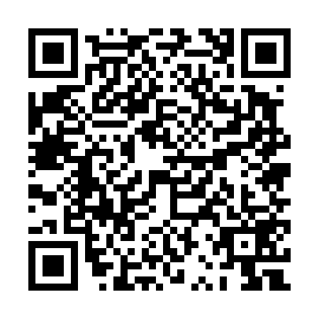 QR code for plate PRU-4597