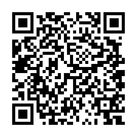 QR code for PRV-4503