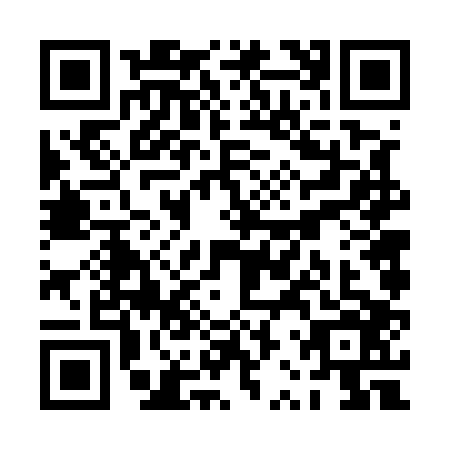 QR code for PRV-5061