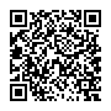 QR code for PRV-5635