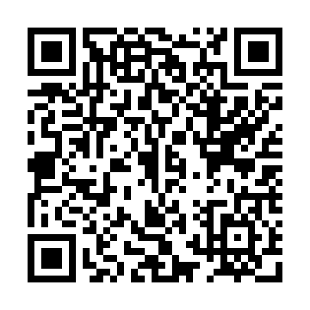 QR code for PRW-2065