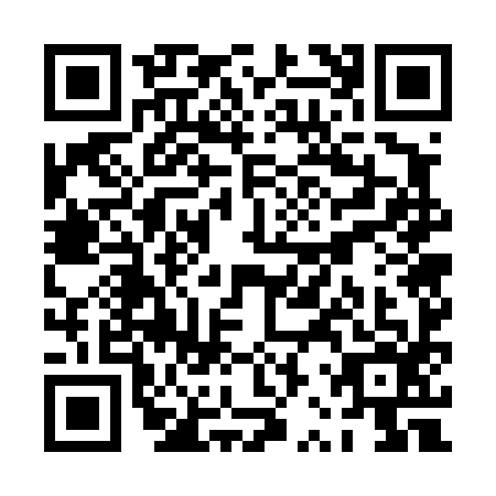 QR code for PRW-4960