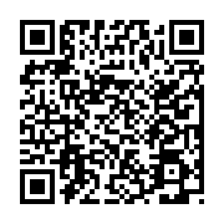QR code for PRW-8549