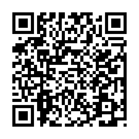 QR code for PRW0711