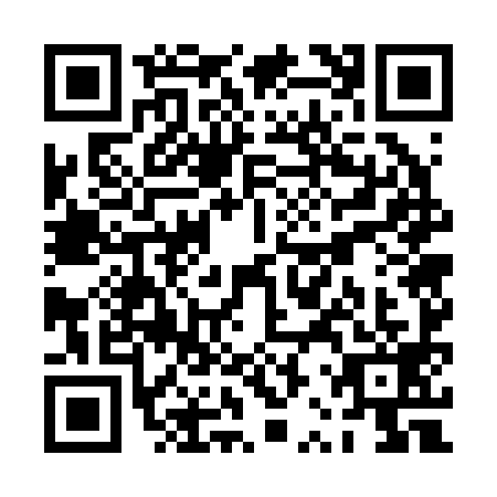 QR code for PRW2996