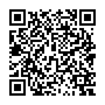 QR code for PRX-2225