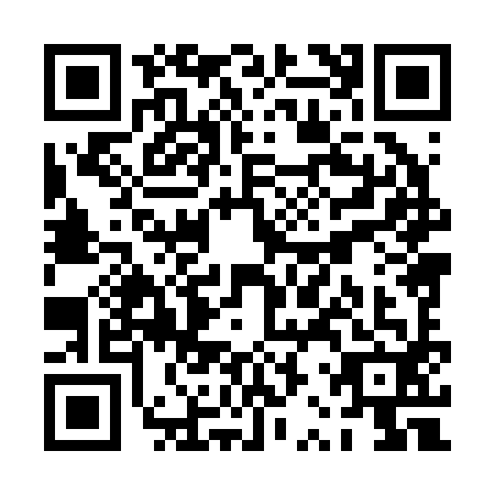 QR code for PRX-2926