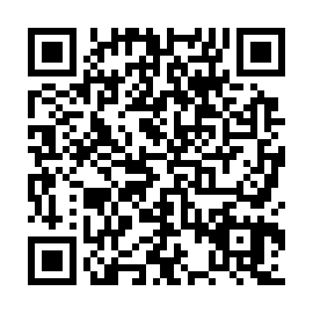 QR code for PRX-3658