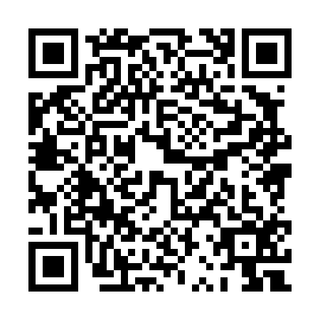 QR code for PRX-4162
