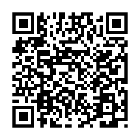 QR code for PRX-5980